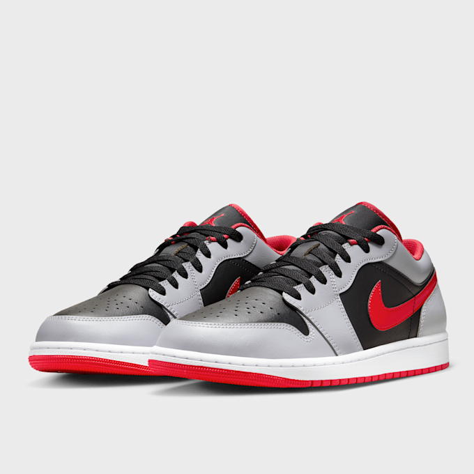 Jordan Air Jordan 1 Low multicolorido 31064 4