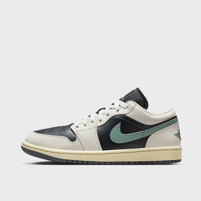 Jordan Air Jordan 1 Low Multicolor 31108 1