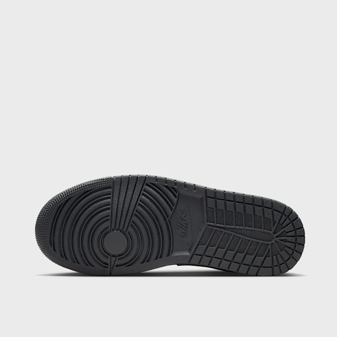 Jordan Air Jordan 1 Low Multicolor 31108 3