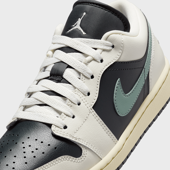 Jordan Air Jordan 1 Low Multicolor 31108 7