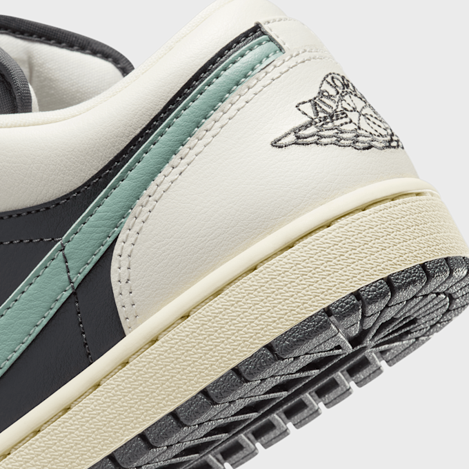 Jordan Air Jordan 1 Low Multicolor 31108 8
