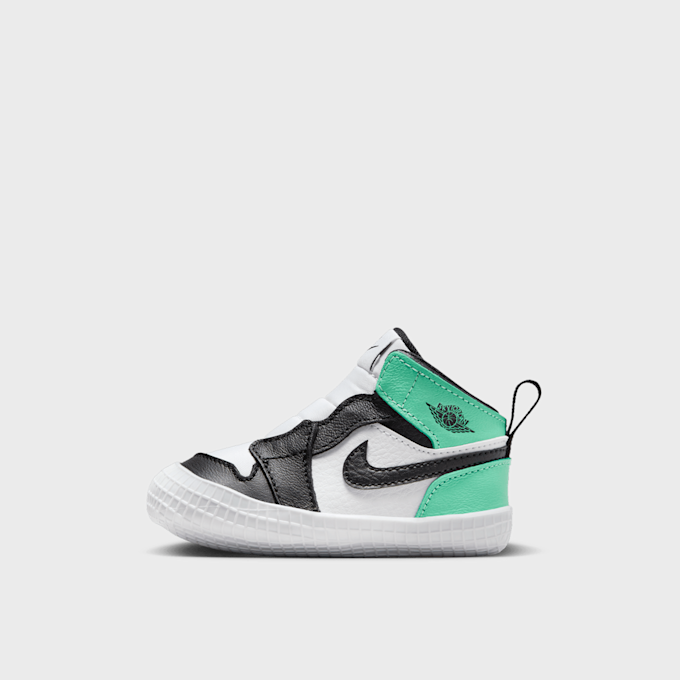 Jordan 1 Tout-Petits multicolore 31162 1