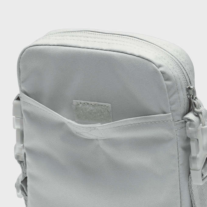 Nike   Elemental Premium gris 31171 6