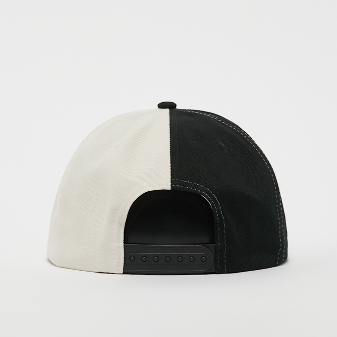 Recap Hommage Graphics - 5 Panel multicolor 31192 2