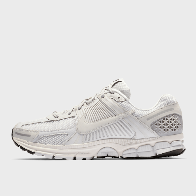 Nike Zoom Vomero 5 szary 31194 1