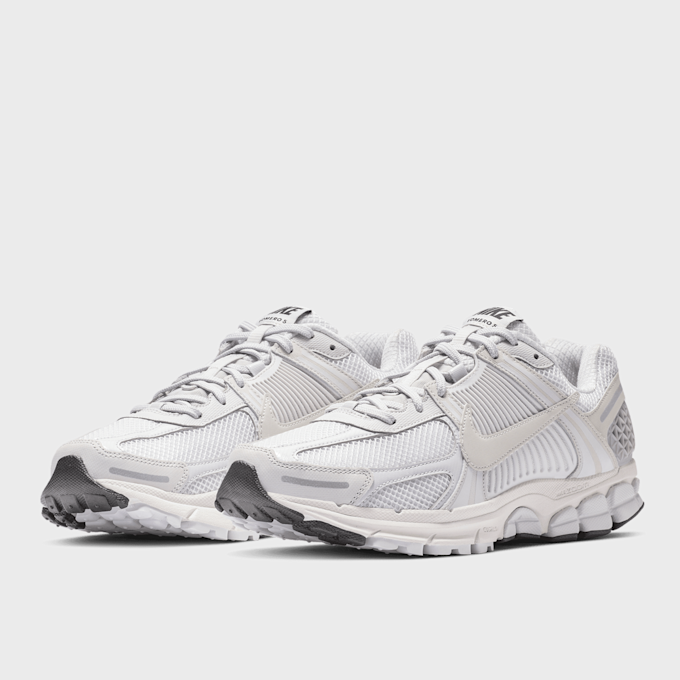 Nike Zoom Vomero 5 Grau 31194 4