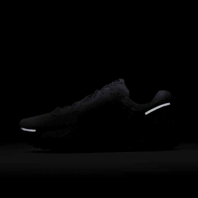 Nike Zoom Vomero 5 Grau 31194 7