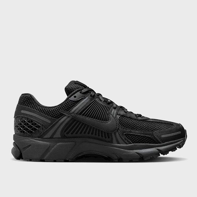 Nike Zoom Vomero 5 Schwarz 31197 2