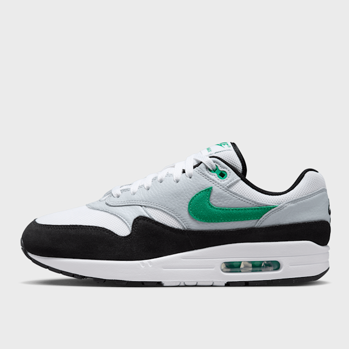 Nike   Air Max 1 multicolor 31202 1