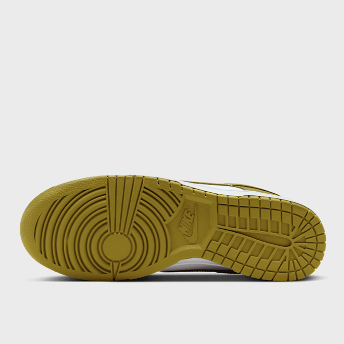 Nike   Dunk Low Retro wielokolorowy 31238 3