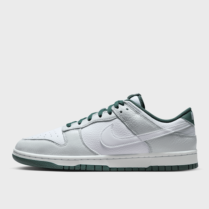 Nike   Dunk Low Retro siva 31250 1