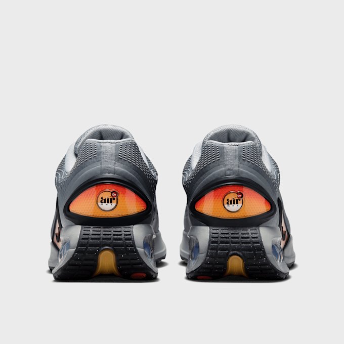 Nike   Air Max Dn siva 31251 5