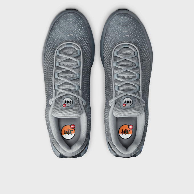 Nike   Air Max Dn siva 31251 6