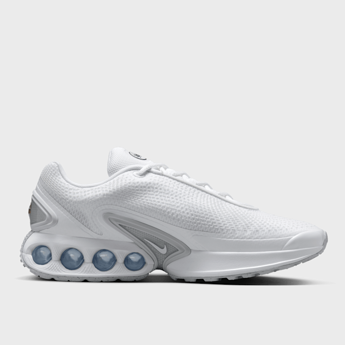 Nike   Air Max Dn branco 31254 2