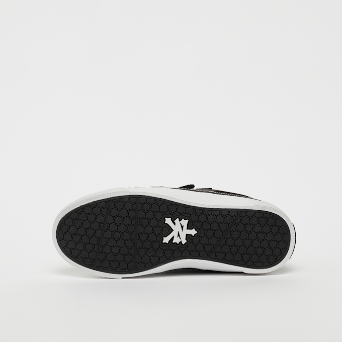 Zoo York Pyramid Enfants noir 31255 4