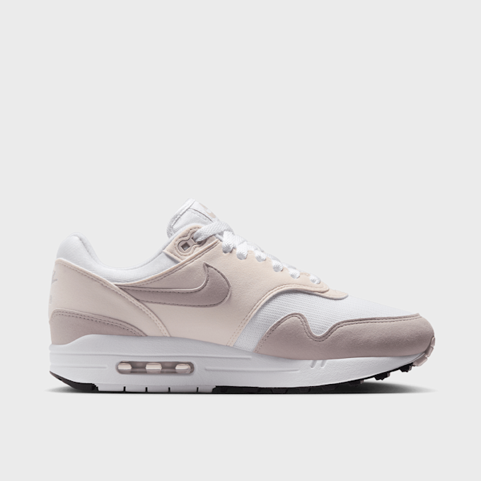Nike   Air Max 1 beige 31259 2