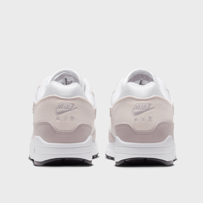 Nike   Air Max 1 beige 31259 5