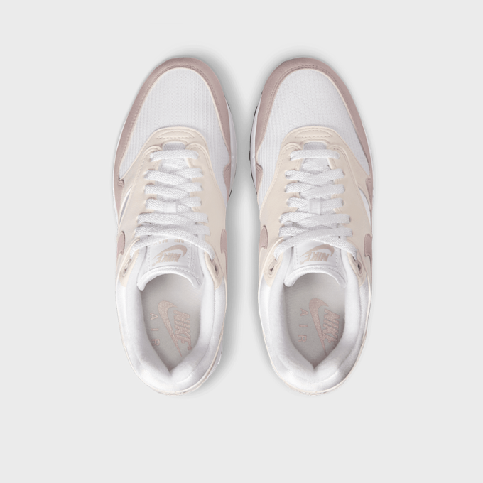 Nike   Air Max 1 beige 31259 6