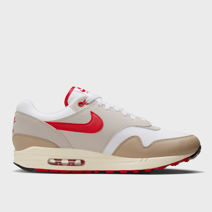 Nike Air Max 1 beige 31275 2