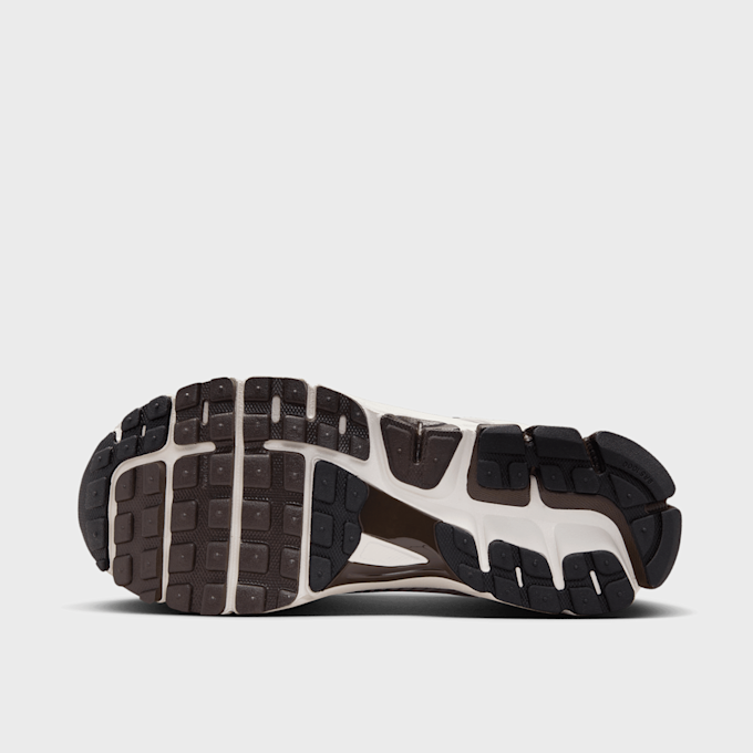 Nike   Zoom Vomero 5 bijela 31307 3