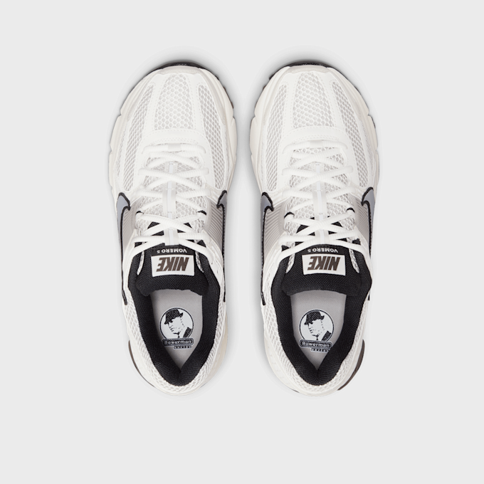 Nike   Zoom Vomero 5 bijela 31307 6