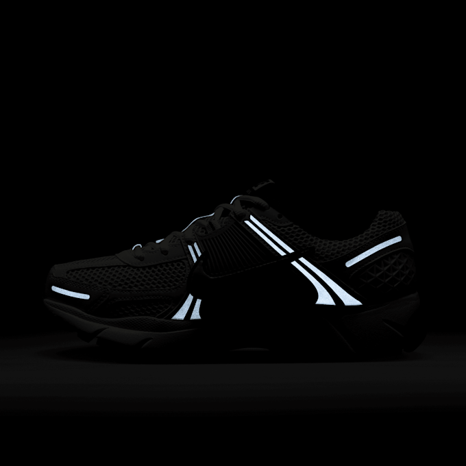 Nike   Zoom Vomero 5 bijela 31307 9