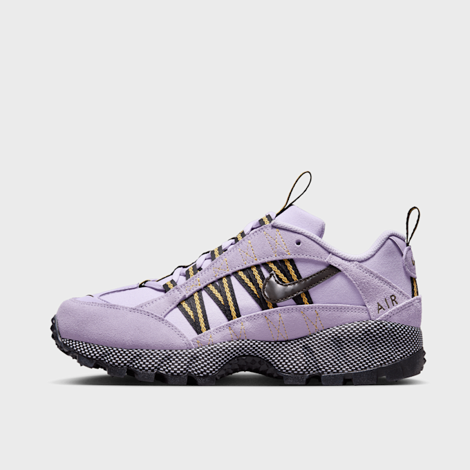Nike Air Humara Lila 31313 1