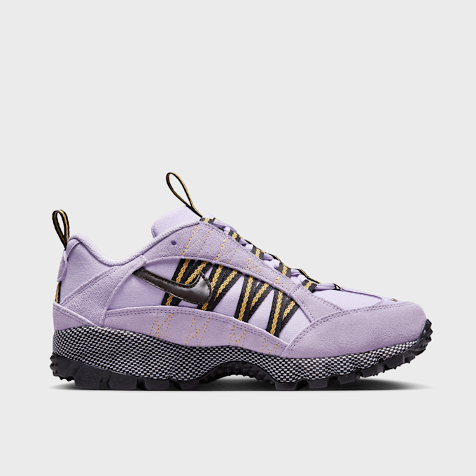 Nike Air Humara Lila 31313 2