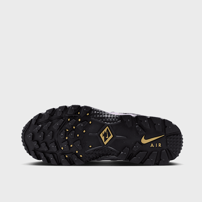 Nike Air Humara Lila 31313 3