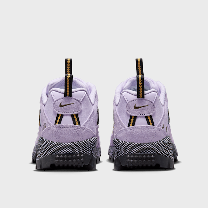 Nike Air Humara Lila 31313 5