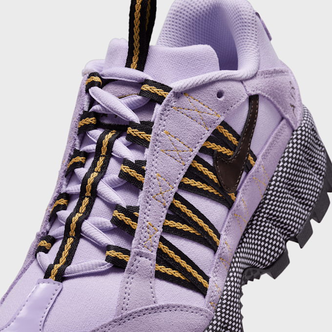 Nike Air Humara Lila 31313 7