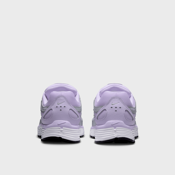 Nike P-6000 lila 31316 5