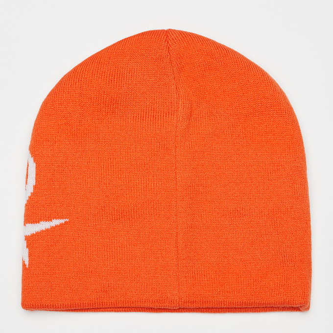 K1X Stars Skully narančasta 31458 2