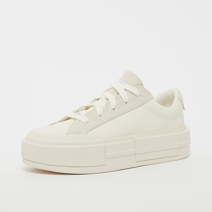 Converse Chuck Taylor All Star Cruise Beige 31471 2