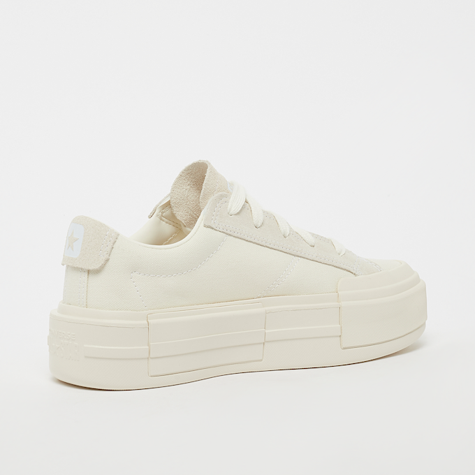 Converse Chuck Taylor All Star Cruise Beige 31471 3