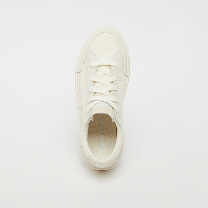 Converse Chuck Taylor All Star Cruise Beige 31471 5