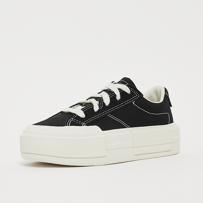 Converse Chuck Taylor All Star Cruise nero 31472 2