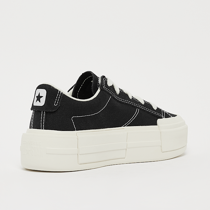 Converse Chuck Taylor All Star Cruise noir 31472 3