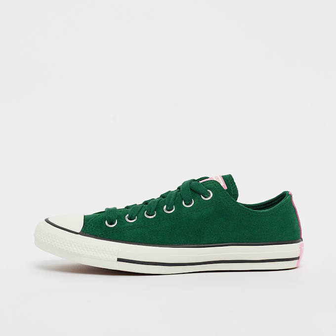Converse Chuck  Taylor All Star vert 31480 1