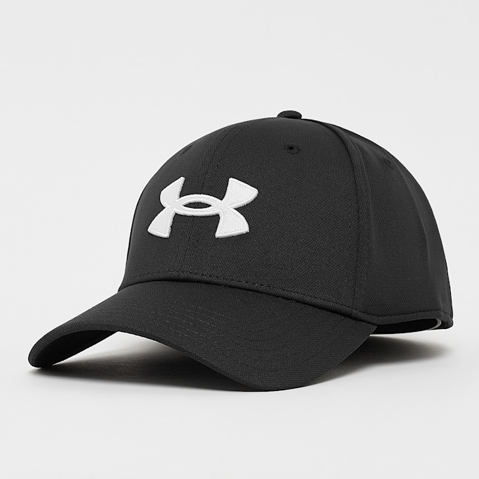 Under Armour Blitzing noir 31587 1