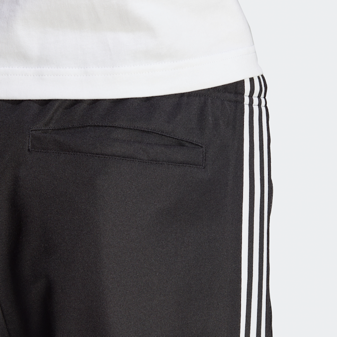 adidas Originals adicolor Beckenbauer Trackpant zwart 31624 3