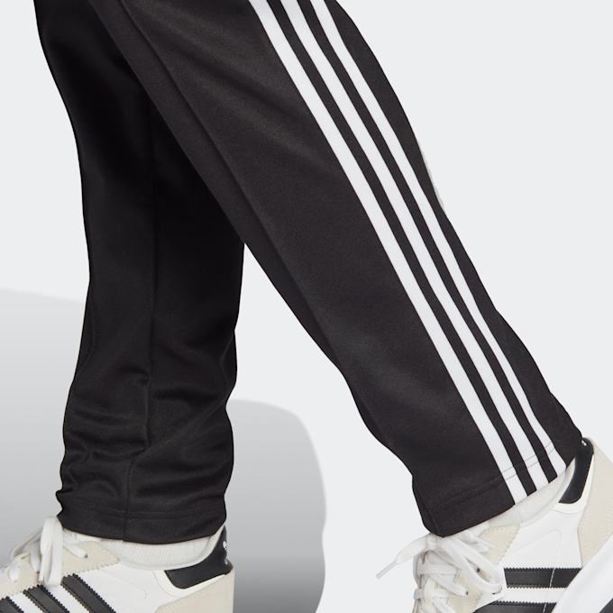 adidas Originals adicolor Beckenbauer Trackpant zwart 31624 4