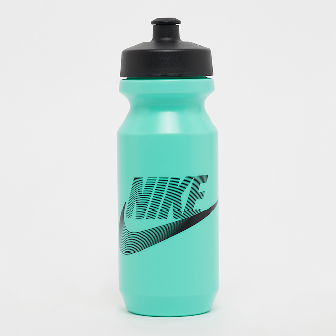 Nike   Big Mouth Bottle 2.0 22oz/650ml Graphic turqoise 31653 1