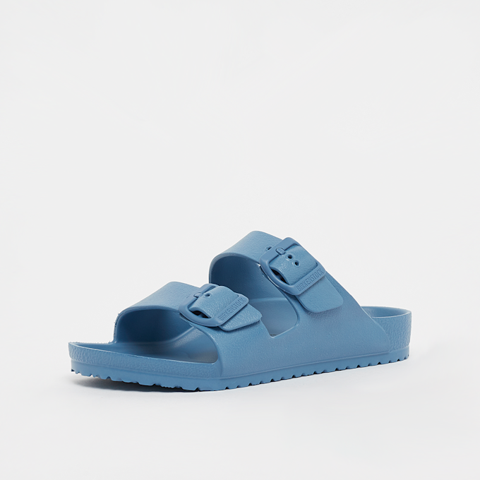 Birkenstock Arizona EVA Kinder blau 31670 2