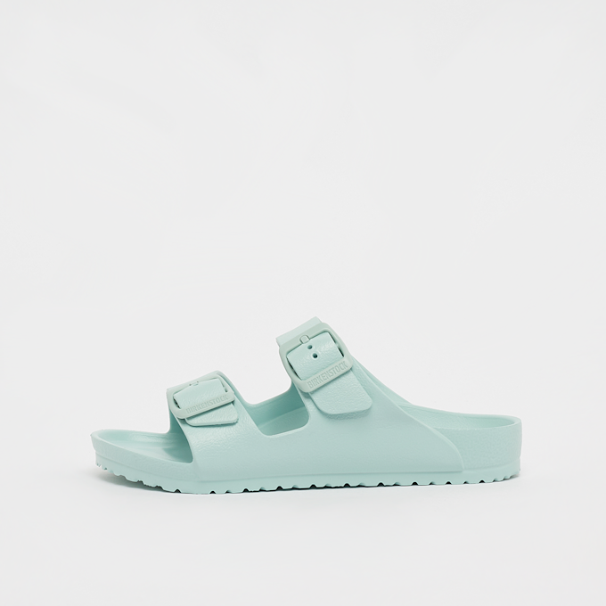 Birkenstock Arizona EVA Bambini turchese 31672 1