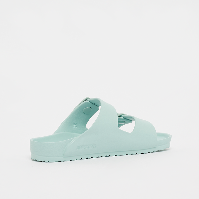Birkenstock Arizona EVA Kinder türkis 31672 3