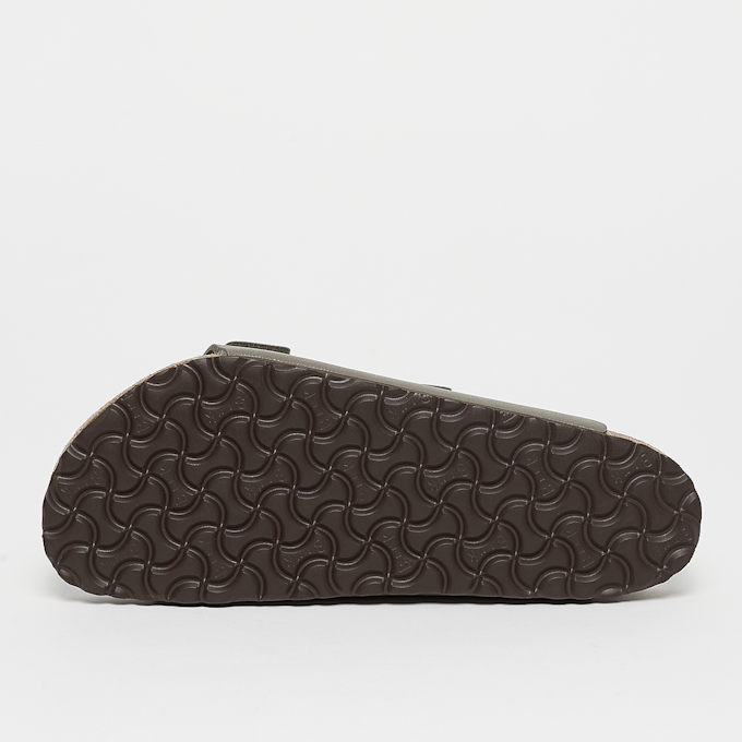Birkenstock Arizona cinzento 31679 4