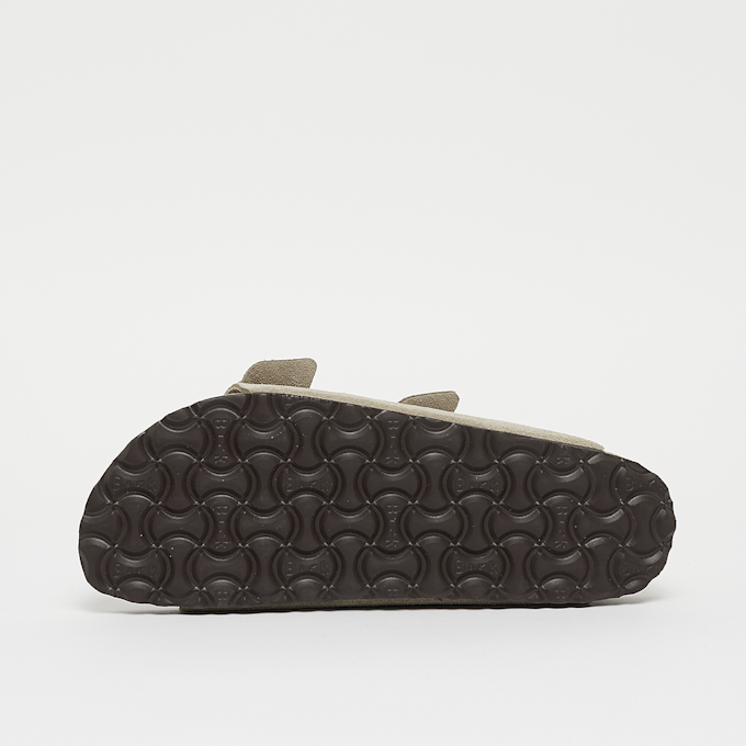 Birkenstock Arizona VL bege 31703 4