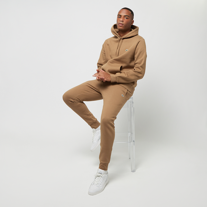 Lacoste Trackpants Beige 31710 4