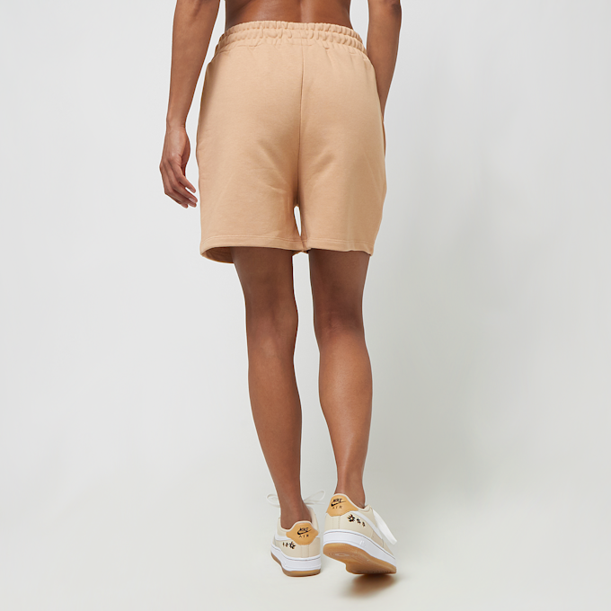 Karl Kani Small Signature Shorts beige 31714 2